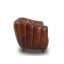 .cocktailsessel cork vintage leder kaufen, vintage cocktailsessel mit armlehnen 2 verfügbar mon, cocktailsessel manitoba columbia. Vintage Line Cocktailsessel Juniper Gerippt Im Clubsessel Vergleich 2021