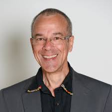 Suchergebnis für heuser