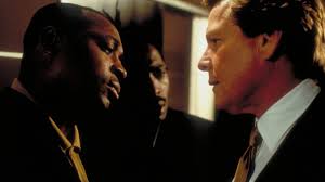 An Alan Smithee Film: Burn Hollywood Burn