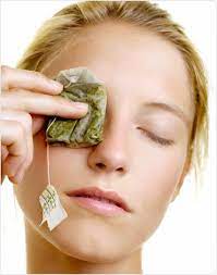 33 Smart Ways To Reuse Tea Bags Other Than To Make More Tea