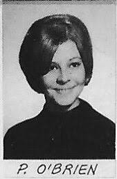 Never Forget> Phame Lenora Payne R.I.P. (Kenilworth's Own)❤️🙏🏾😔