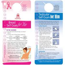 Over 1,000 men who have been diagnosed with breast cancer are participating in the male breast cancer study, as well as over 1,000 men without breast cancer. Pin On Breast Cancer Awareness Fundraising Tools Event Giveaways