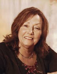 Obituary information for Peggy Darnell Epperson