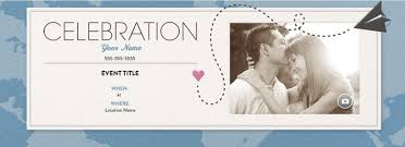 Here Are 5 Places To Send Out Your Wedding Invites Online For Free Free Online Wedding Invitations Wedding Invitations Online Order Wedding Invitations Online