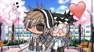 Female Bodyguard Glmm I'm currently looking for a bodyguard for my son me: female bodyguard glmm