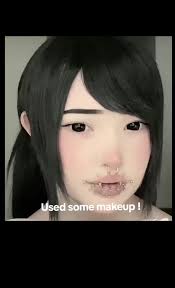 Ray The Asian Fisher