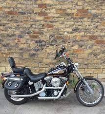Ebay Harley Davidson Evo Softail Custom Fxstc Harleydavidson Ukdeals Rssdata Net Harleydavidsonsoftailcustom Harley Davidson Softail Custom Harley