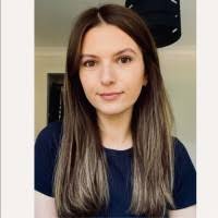 100+ "Abigail Wilcox" profiles