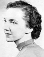 Edmunds High School, Sumter, S.C.