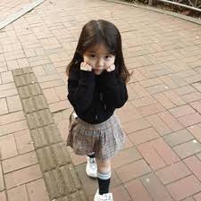Video ini adalah video anak saya yang ke 2 yang mana saya beri nama firda dwi riyadi. Agijagi Dad Dad Ulzzang Kids Cute Baby Girl Pictures Cute Baby Girl