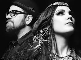 John Prine's Wife Says Singer Is in 'Stable' Condition While Hospitalized  With Coronavirus