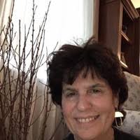 Nancy Sachs Email & Phone Number