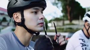 How about Sepp Kuss to represent the USofA. Some hope for american cycling. 