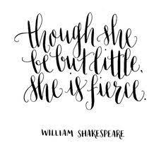 15 Modern Calligraphy Quotes Ideas Calligraphy Quotes Modern Calligraphy Modern Calligraphy Quotes Find and save images from the calligraphy + quotes collection by natyc (wojiaoisabel) on we heart it, your everyday app to get lost in what you love. 15 modern calligraphy quotes ideas