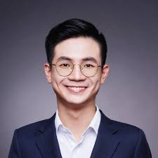 🏳️‍🌈🏳️‍🌈🏳️‍🌈 Despite the rain, nothing could stop Team HSBC from  attending the 20th Pride Parade in Taipei today!