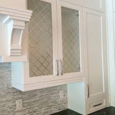 Decorative Glass Inserts For Cabinet Doors Glass Kitchen Cabinet Doors Glass Kitchen Cabinets Glass Cabinet Doors