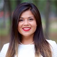 Kevin James Alaniz Email & Phone Number