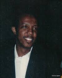 Walter Spann Obituary (2010)