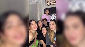 Keemokazi Tik Tok Compilation New Youtube