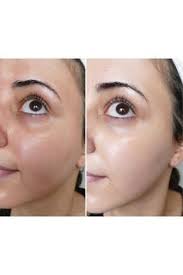 Banyo Sabunları & Doğal Banyo Sabunları ve Fiyatları