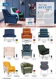 Piccadilly armchair navy blue velvet. Accent Chairs Harvey Norman Accent Chairs