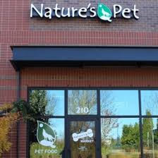 We specialize in healthy food, treats, and other items for your nw portland | nature's pet nw portland. Wilsonville Nature S Pet Wilsonville