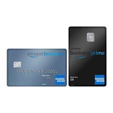 Check amazon pay credit card features, key benefits. Amazon De Credit Payment Cards