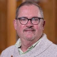 Travis Borcherding's Instagram, Twitter & Facebook