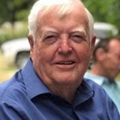 Dardis Family Obituaries