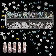 Decorados de uñas | diseños de uñas ~ if you re looking for bonitas caricatura mariposas flores animadas you've arrived at the right location. Hthti44toh7dim