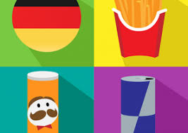 Nov 13, 2021 · download trivia master apk for android and install. Logo Test Germany Brands Quiz Guess Trivia Game 2 2 3 Apk Mods Unlimited Money Hack Download For Android 2filehippo