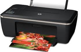 Do not waste time waiting for your documents. Today S News Ù…Ù„Ùhp Laserjet M2727nf ØªØ¹Ø±ÙŠÙ Ø§Ù„Ø·Ø§Ø¨Ø¹Ø© Ù…Ù„Ùhp Laserjet M2727nf ØªØ¹Ø±ÙŠÙ Ø§Ù„Ø·Ø§Ø¨Ø¹Ø© ØªØ¹Ø±ÙŠÙ Ø¨Ø±Ù†ØªØ± Hp 1522 Hp Laserjet M2727nf Multifunction With This Compact Size The Printer Performs Multifunction Such As Copy Scan