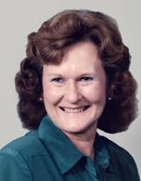 Mrs Sandra Jean Middleton (Sandy) Obituary