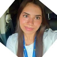 20+ perfiles de «Sandra Rolon»