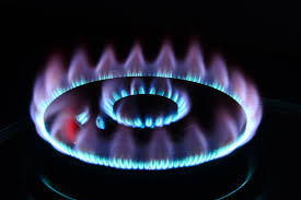 Maybe you would like to learn more about one of these? How The Hot And Cold Liquid Related To Thermal Energy Bitwise Academy