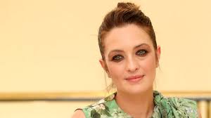 Immagine in miniatura