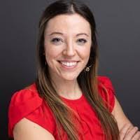 Terry Atherton's Instagram, Twitter & Facebook