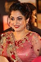 If you have not visit our 100 top heroin list then first complete that list, then start so let's start new south indian actress name with photo 200. Top South Indian Actresses Of Of 80s And 90s Imdb