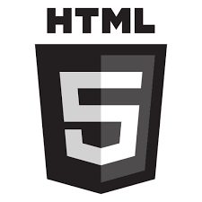 HTML Logo