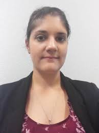 IChemE Spring 2018 Newsletter