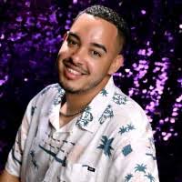 60+ "Dani Díaz" profiles