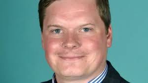 Independence views 'protected by law'