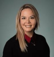 40+ "J Sexton" profiles