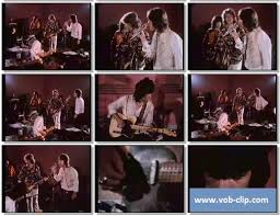 Stefanie from rock hill, scthat's because lagrange also barrowed from the original shake your hips by slim harpo. Rolling Stones Shake Your Hips 1972 Vob