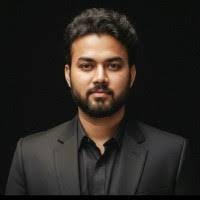 4900+ "#nadeem" profiles