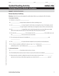Improve your math knowledge with free questions in identify statistical questions and thousands of other math skills. Guided Reading Activity 2 3 Statistical Evaluation Worksheet Answers Fill Online Printable Fillable Blank Pdffiller