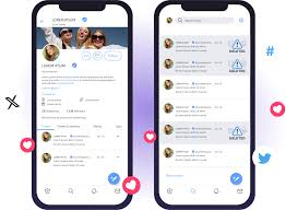 Twitter (X.com) Removal Service | NonDetected