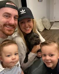 Alissa Rose Patterson