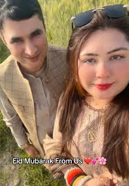 Eid Mubarak Sonia