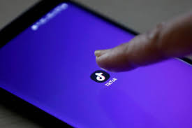 Immerse Yourself In The Creativity And Language Of Japanese Tiktok Accounts The Japan Times